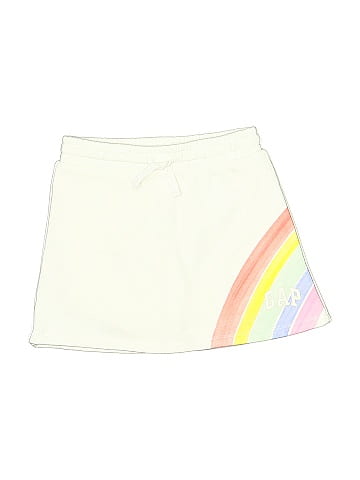 Baby Gap Skirt (view 1)