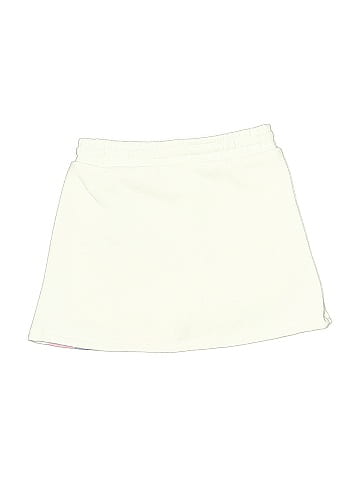 Baby Gap Skirt (view 2)