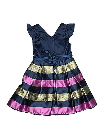 Rare Editions Dress (view 2)