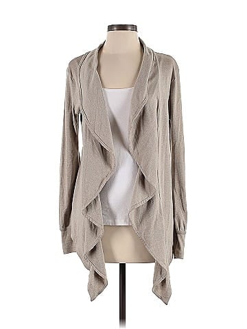 Converse One Star Cardigan (view 1)