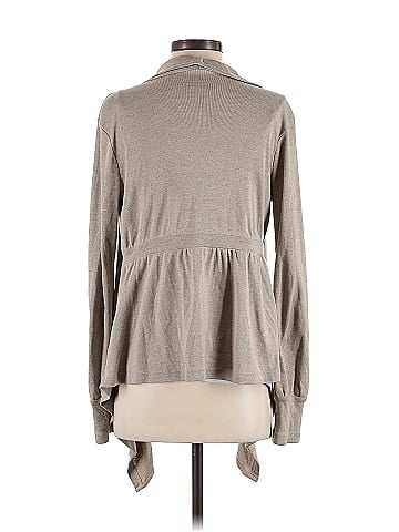 Converse One Star Cardigan (view 2)