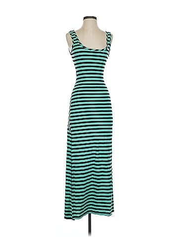 Wet Seal Casual Dress (view 1)