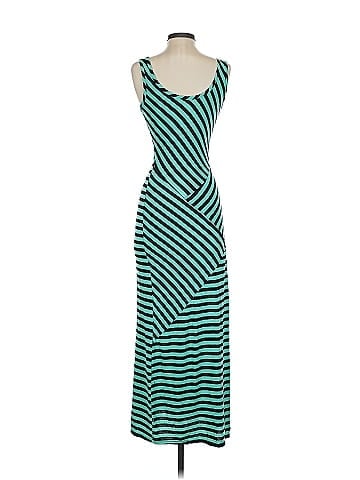 Wet Seal Casual Dress (view 2)