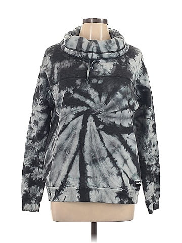 Simply Southern Sweatshirt (view 1)