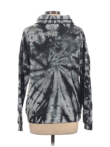 Simply Southern Sweatshirt (view 2)
