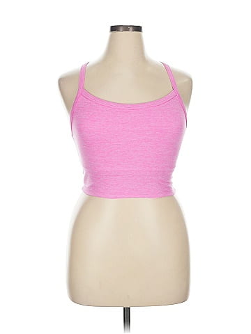 OFFLINE by Aerie Tank Top (view 1)