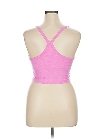 OFFLINE by Aerie Tank Top (view 2)