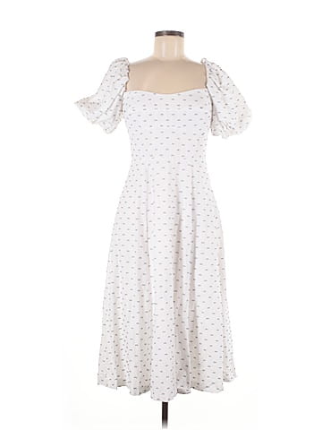 Antonio Melani Casual Dress (view 1)