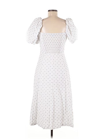 Antonio Melani Casual Dress (view 2)