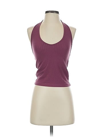 Me To We Tank Top (view 1)