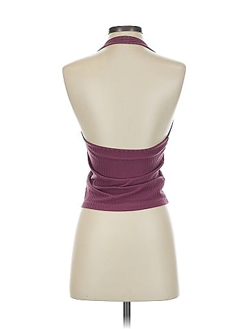 Me To We Tank Top (view 2)