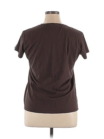 Lost Creek Outfitters Short Sleeve T-Shirt (view 2)