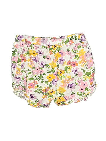 Bundles Shorts (view 2)