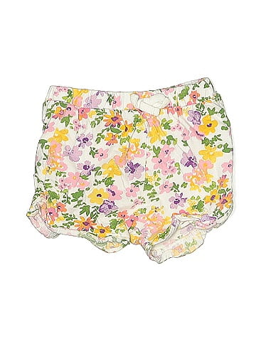 Bundles Shorts (view 1)