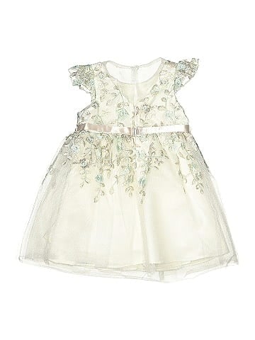 Rare Editions Dress (view 2)
