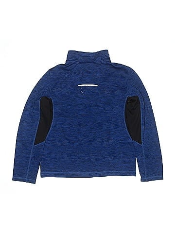 Gerry Track Jacket (view 2)
