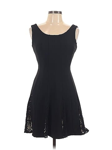 Tommy Hilfiger Cocktail Dress (view 1)