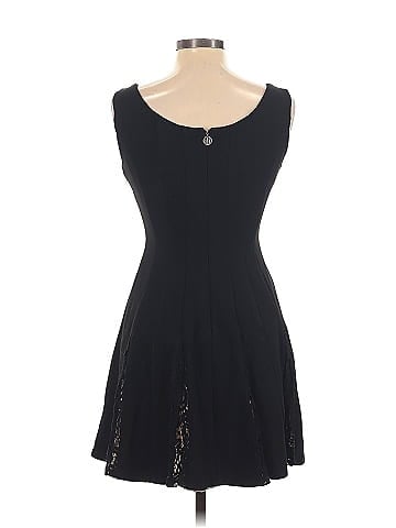 Tommy Hilfiger Cocktail Dress (view 2)