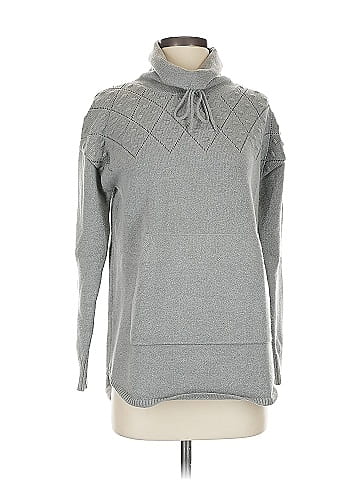 Carve Designs Pullover Sweater (view 1)