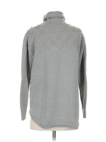 Carve Designs Pullover Sweater (view 2)