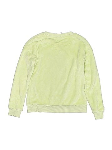 Star Wars Sweatshirt (view 2)