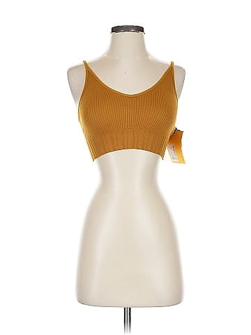 Lole Tank Top (view 1)