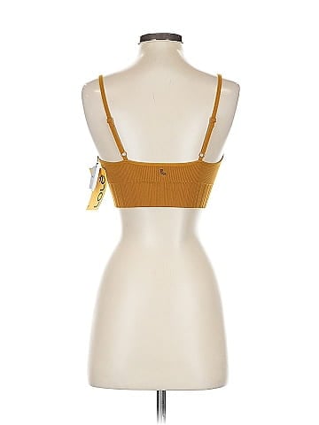 Lole Tank Top (view 2)