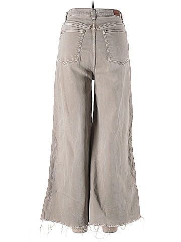 BDG Jeans (view 2)
