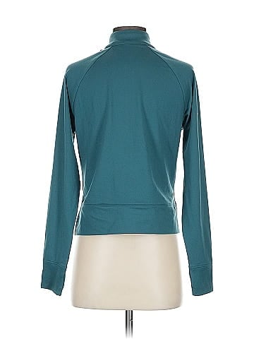 Alpine Design Sweatshirt (view 2)