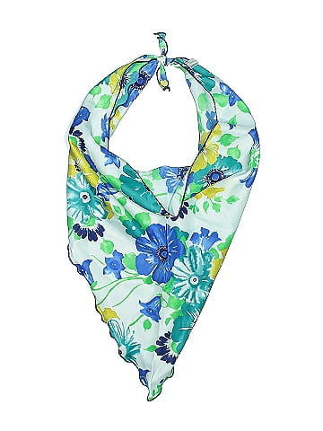 Unbranded Scarf (view 1)
