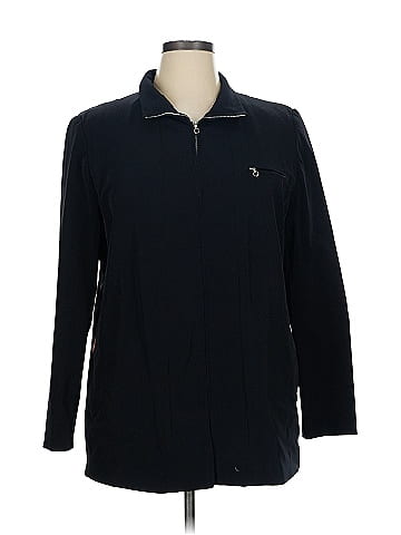 Doncaster Collection Jacket (view 1)