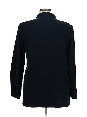 Doncaster Collection Jacket (view 2)