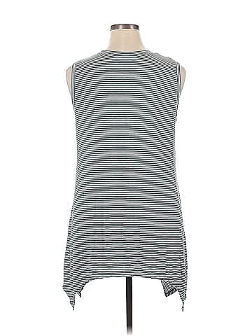 Cuddl Duds Casual Dress (view 2)