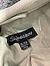 Shinestar Green Jacket Size XL - photo 6