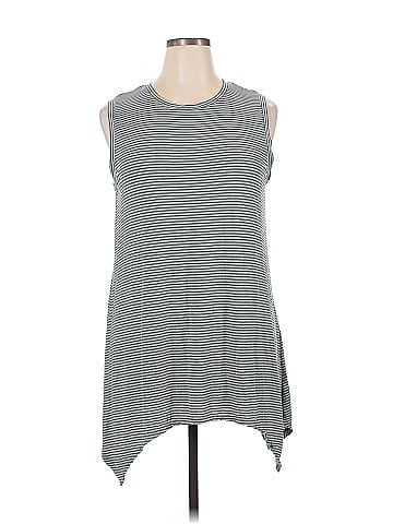 Cuddl Duds Casual Dress (view 1)