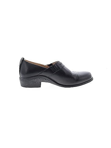 Ariat Flats (view 1)