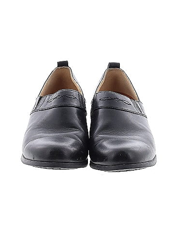 Ariat Flats (view 2)