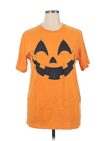 Mad Engine Short Sleeve T-Shirt (view 1)