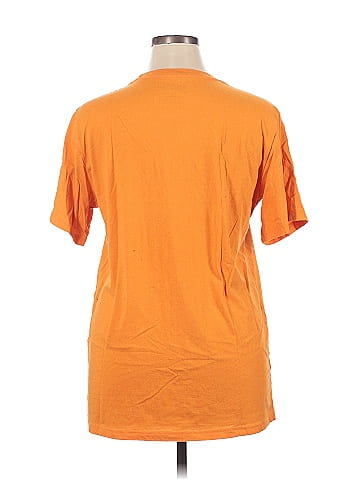 Mad Engine Short Sleeve T-Shirt (view 2)