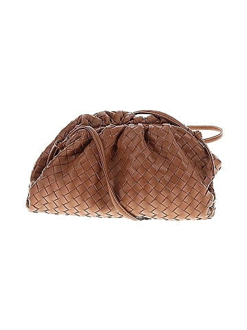 Unbranded Crossbody Bag (view 1)