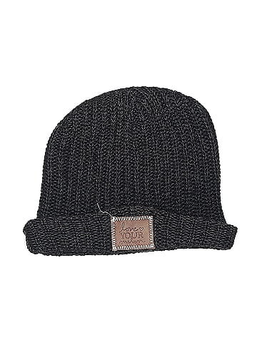 Love Your Melon Beanie (view 1)