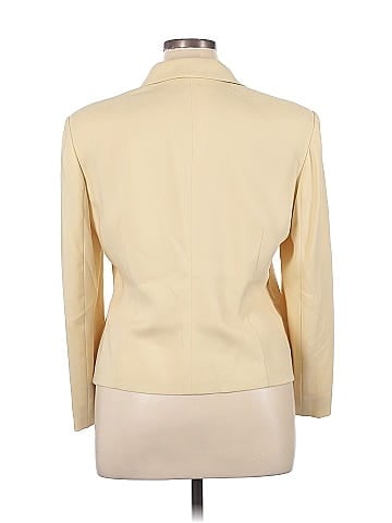 Laura Ashley Blazer (view 2)
