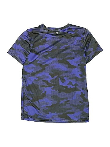 Rockets of Awesome Active T-Shirt (view 2)