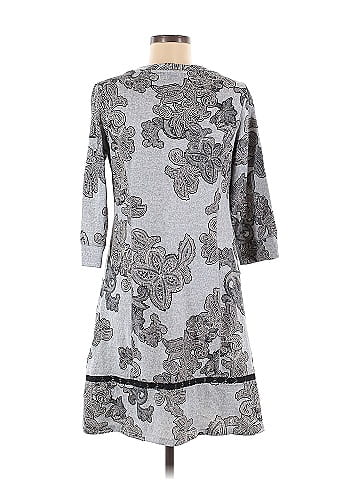 CHRIS McLaughlin Casual Dress (view 2)