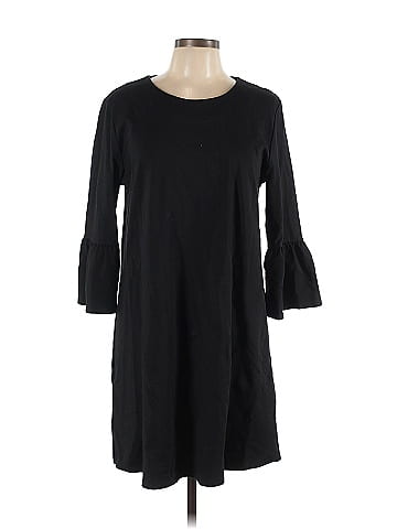 Paris Atelier & Other Stories Casual Dress (view 1)