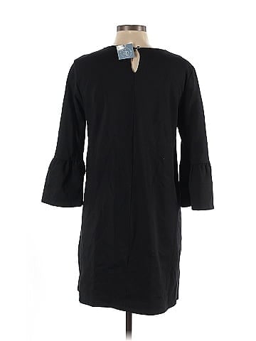 Paris Atelier & Other Stories Casual Dress (view 2)