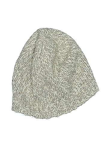 J.Crew Beanie (view 1)