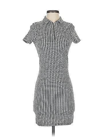 RSQ Casual Dress (view 1)