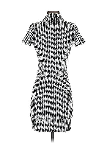 RSQ Casual Dress (view 2)