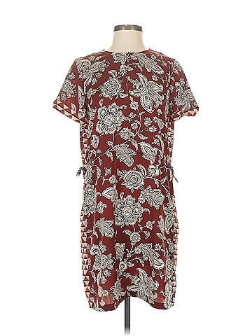 Scotch & Soda Casual Dress (view 1)